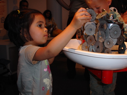 3 Aug Science Museum 7.jpg